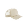 MOD. B634:Stone, 100% polyester, One Size